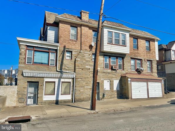 6718 Cobbs Creek Pkwy, Philadelphia, PA 19142