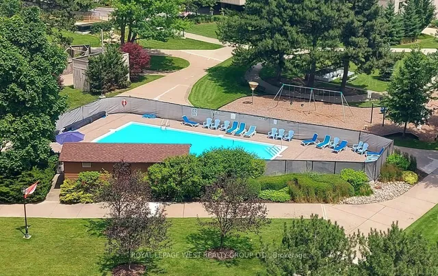 Additional image 5 of 299 Mill Rd Unit 1005