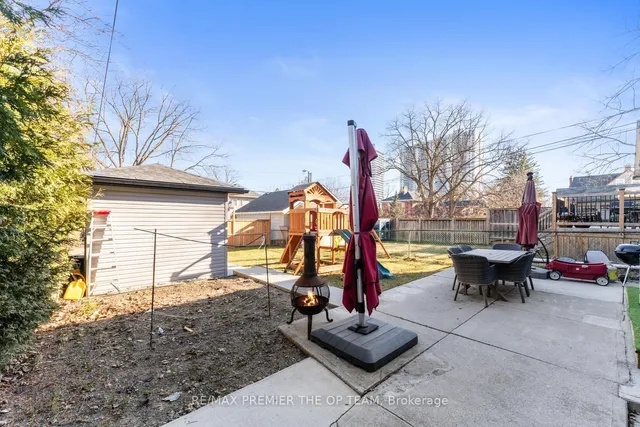 Additional image 27 of 15 Joseph St