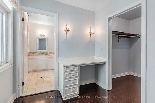 Additional image 35 of 32 Bobwhite Cres