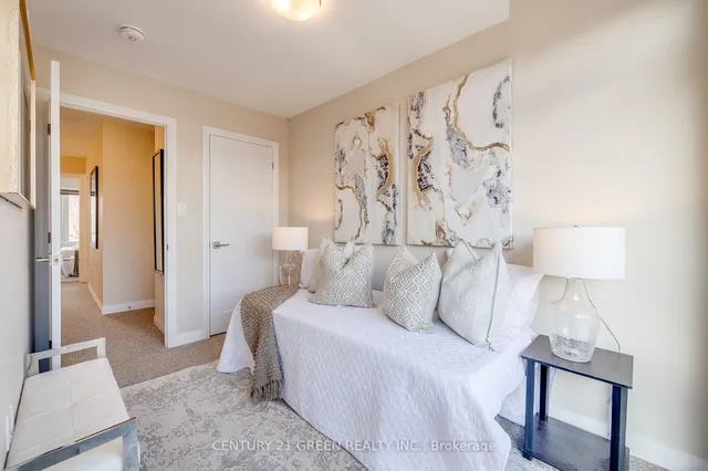 Additional image 24 of 270 Melvin Ave Unit 3