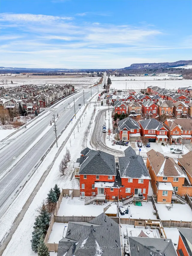 Additional image 40 of 515 Nairn Circ