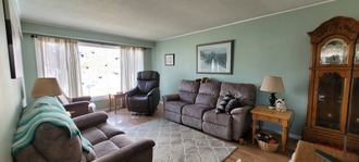 Additional image 4 of 281 Palmer St