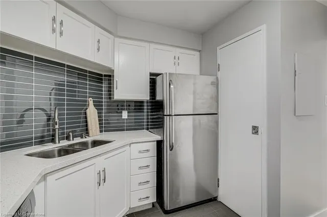 Additional image 24 of 175 Hunter St Unit 601