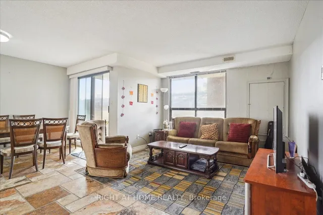 Additional image 9 of 432 Main St Unit 604