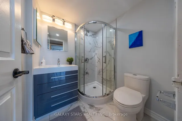 Additional image 26 of 4725 Sheppard Ave Unit 1611