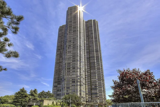 1 Palace Pier Crt Unit 1811