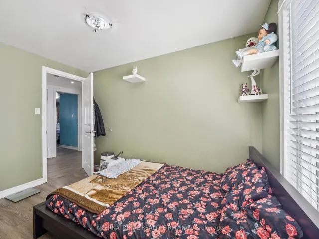 Additional image 23 of 62 Glenmore Cres