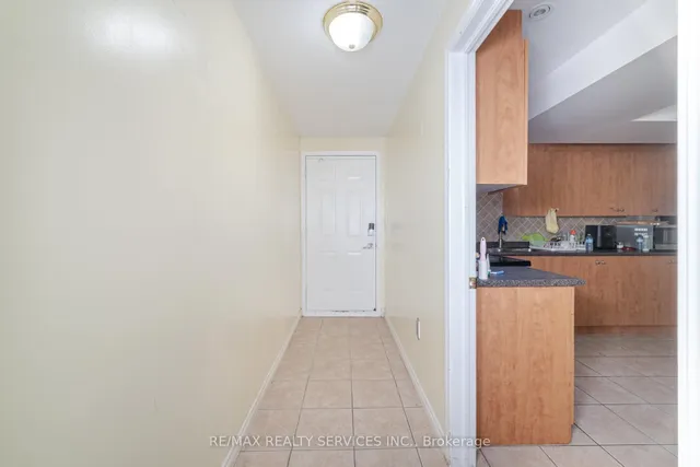 Additional image 38 of 12 Lilypad Rd