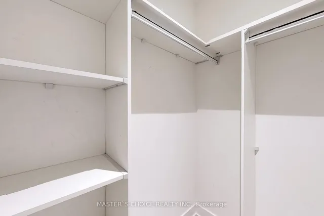 Additional image 15 of 7 Mabelle Ave Unit 3602