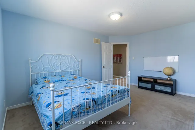 Additional image 41 of 54 Grasswood St