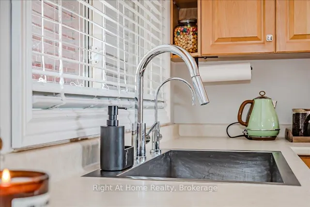 Additional image 18 of 134 West 27th St