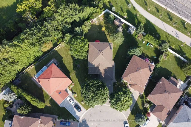 Additional image 31 of 1112 Ibis Crt