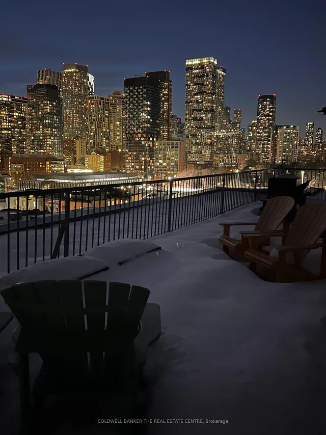 Additional image 27 of 311 Richmond St Unit 704