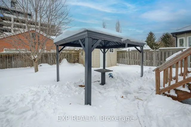 Additional image 23 of 114 East 11th St