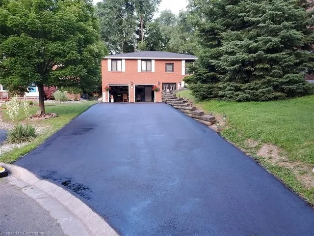 Additional image 3 of 12 Portal Crt