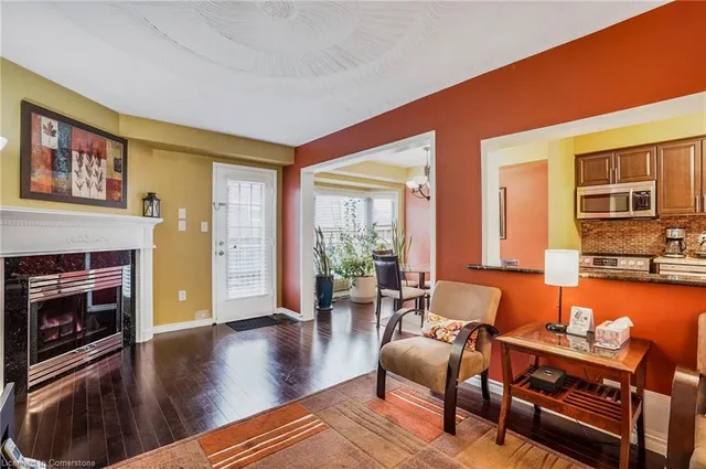 Additional image 7 of 255 Mount Albion Rd Unit 31