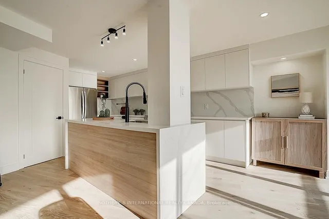 Additional image 17 of 1230 Marlborough Crt Unit 806