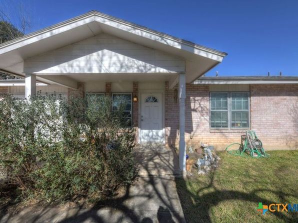 Property image for 1541 Cologne Dr, New Braunfels, TX 78130