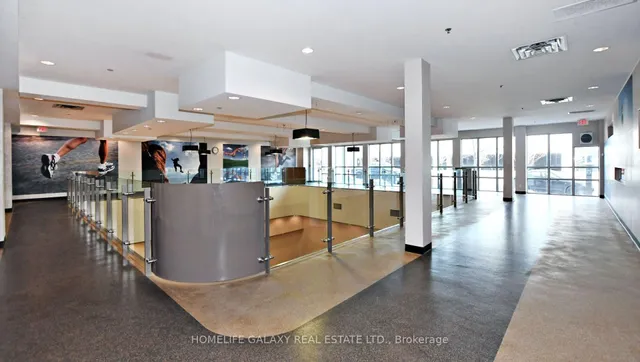 Additional image 39 of 60 Absolute Ave Unit 3506