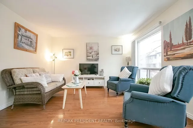 Additional image 5 of 52 Carleton Pl Unit 52