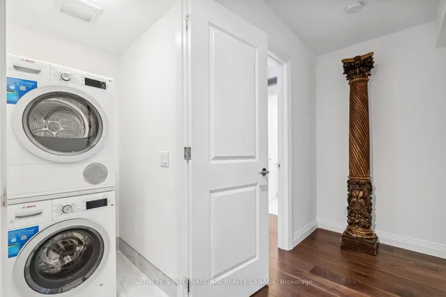 Additional image 18 of 1 Benvenuto Pl Unit 123