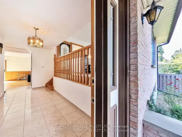 Additional image 3 of 93 Old Chicopee Dr