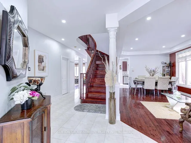 Additional image 5 of 14 Maple Valley St