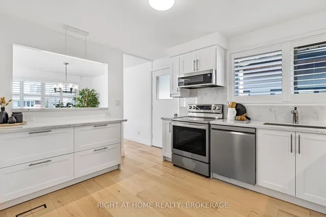 Additional image 17 of 30 Warbeck Pl