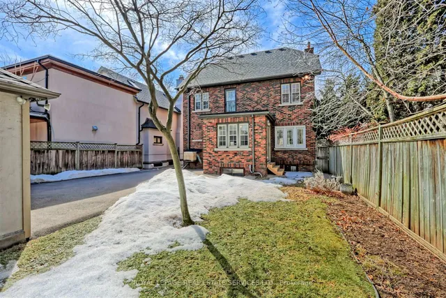 Additional image 34 of 51 Wendover Rd