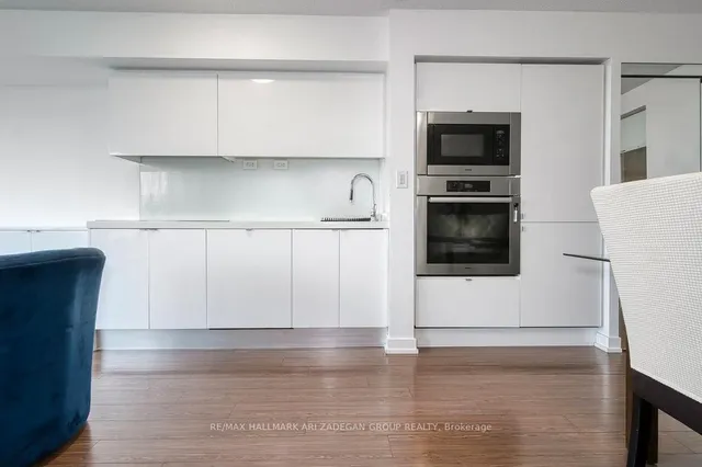 Additional image 3 of 151 Dan Leckie Way Unit 601