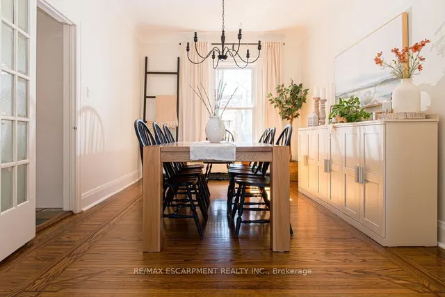 Additional image 10 of 21 Murray St