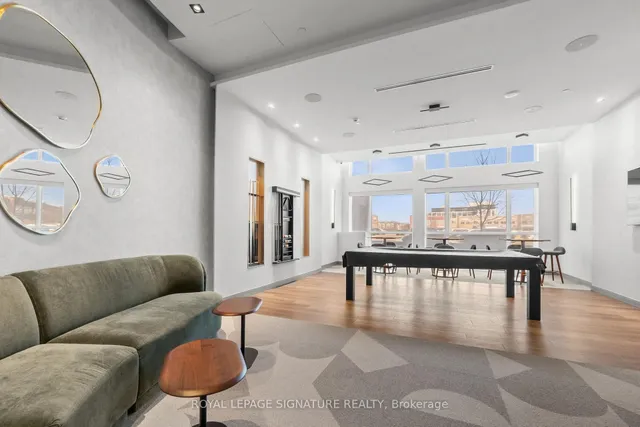 Additional image 28 of 509 Dundas St Unit 512