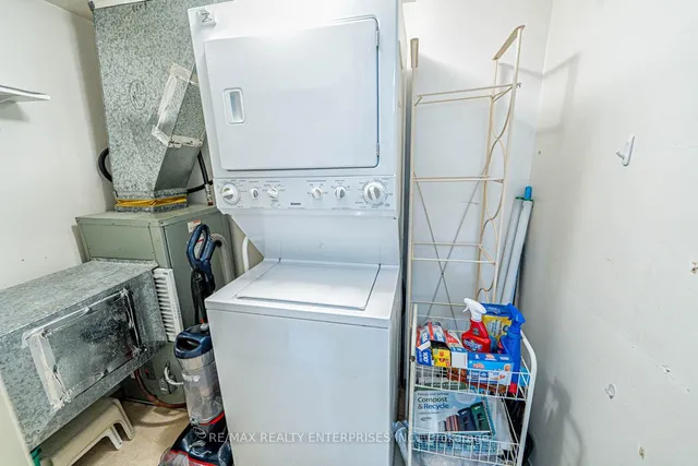 Additional image 27 of 1230 Marlborough Crt Unit 406