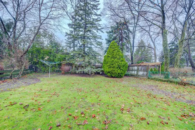 Additional image 45 of 84 Prennan Ave
