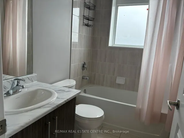 Additional image 6 of 10 Halliford Pl Unit 306