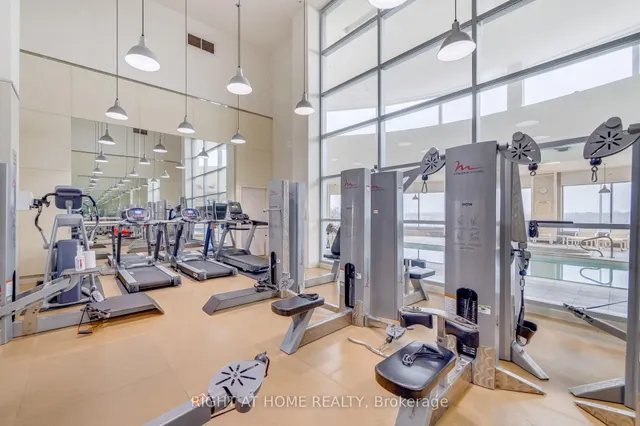 Additional image 31 of 36 Lee Centre Dr Unit 1505