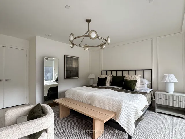 Additional image 37 of 120 Parliament St Unit TH04