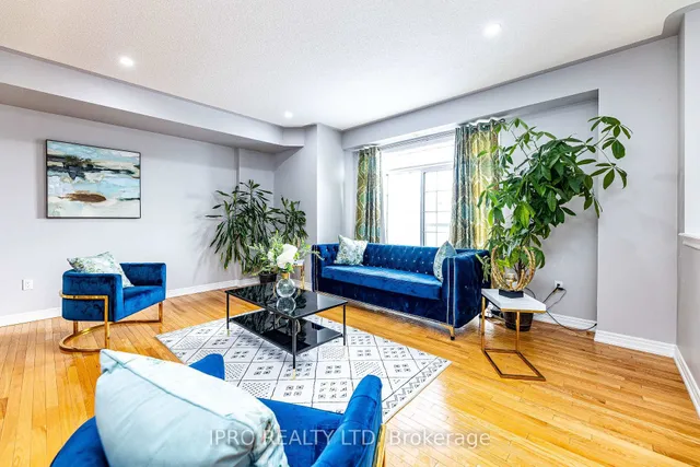 Additional image 6 of 66 Chesterwood Cres