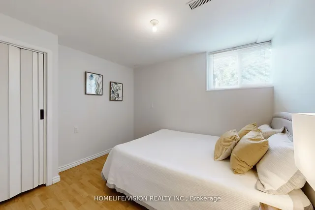Additional image 28 of 23 Rosscowan Cres