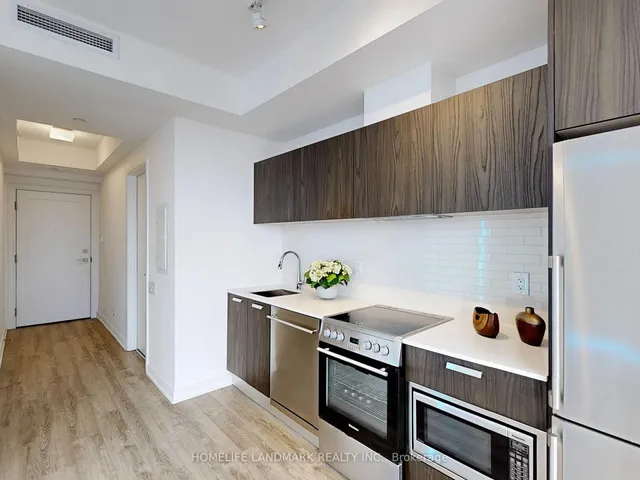 Additional image 7 of 50 Charles St Unit 3302