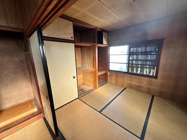 Additional image 3 of Kamishinmachi, Kasamatsu-machi, Hashima-gun, Gifu Prefecture
