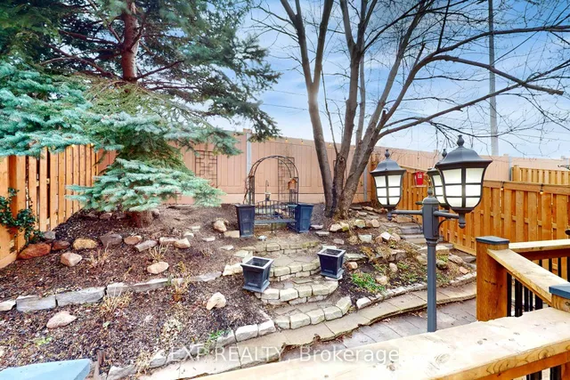 Additional image 44 of 30 Fern Valley Cres
