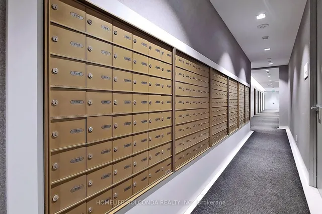 Additional image 31 of 85 wood St Unit PH08