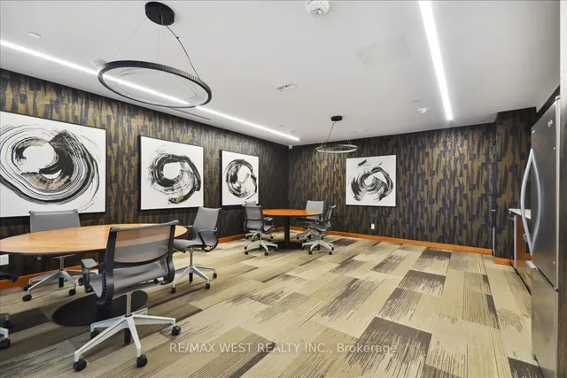 Additional image 12 of 6 Sonic Way Unit N312