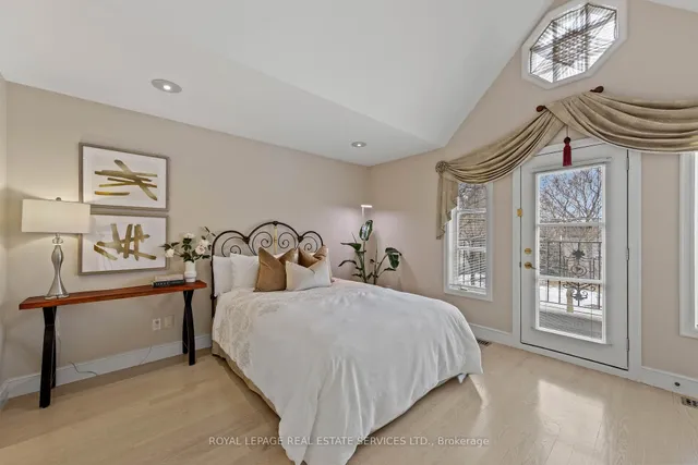 Additional image 43 of 477 Old Orchard Grve