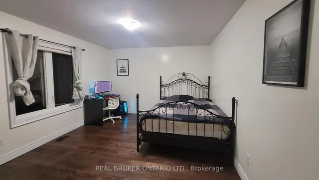 Additional image 37 of 145 Redtail St