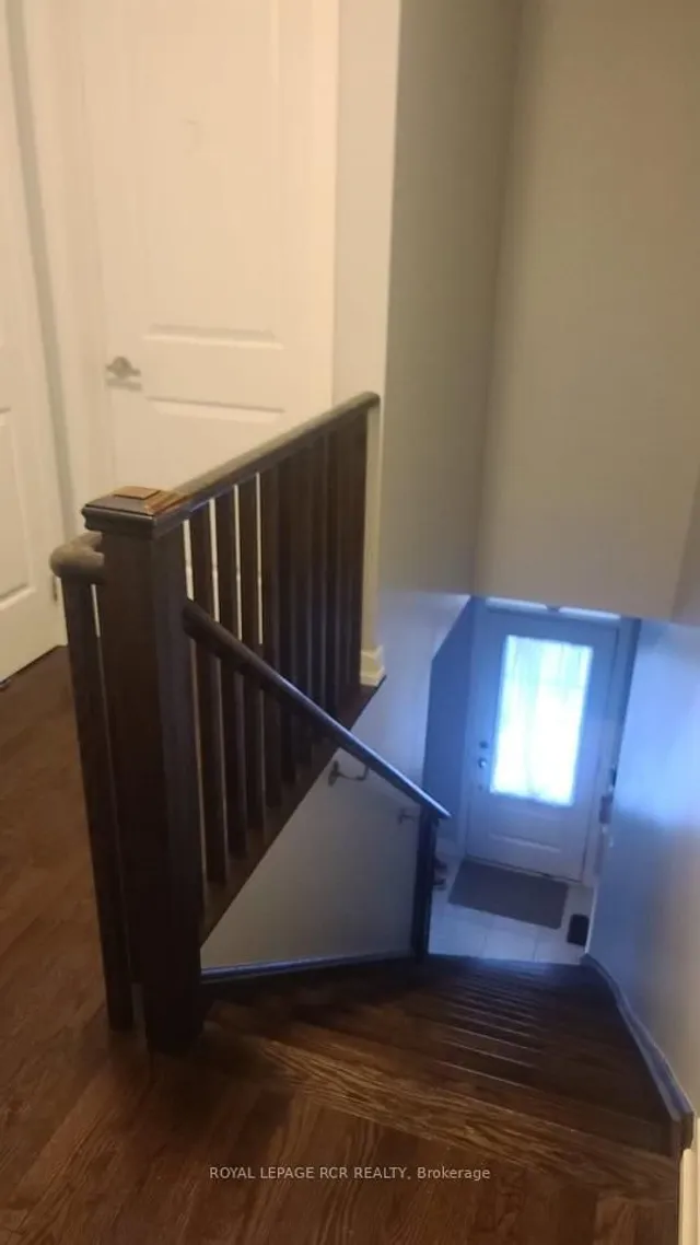 Additional image 14 of 17 Ledger Point Cres