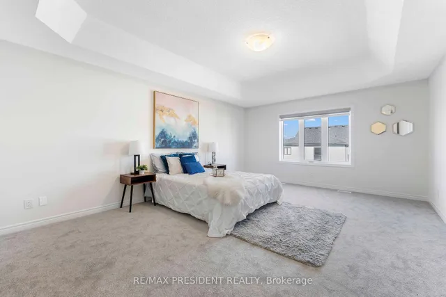 Additional image 19 of 269 Broadacre Dr