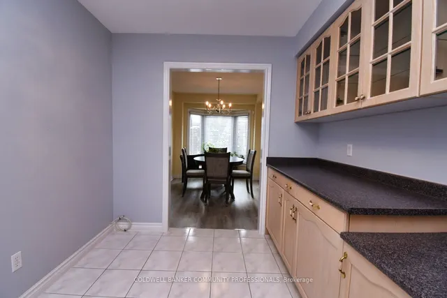 Additional image 14 of 151 Dicenzo Dr